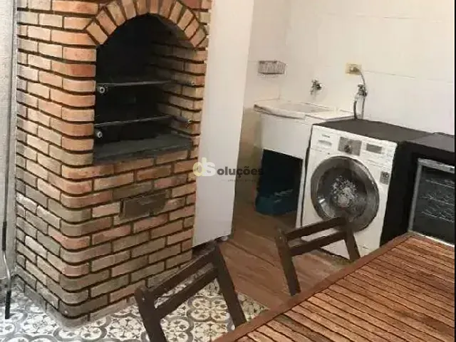 Casa 3 quartos e 3 banheiros, à venda, no bairro Tucuruvi em São Paulo