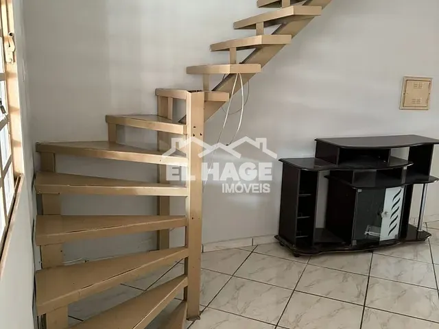 Casa com 96m² 2 quartos e 1 banheiro, à venda, no bairro Bela Marina em Cuiabá