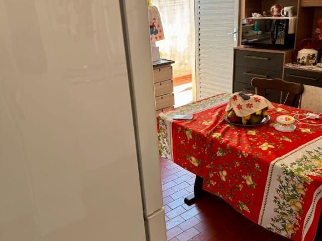 Casa com 260m² 2 quartos e 1 banheiro, à venda, no bairro Vila Doutor Laurindo em Tatuí