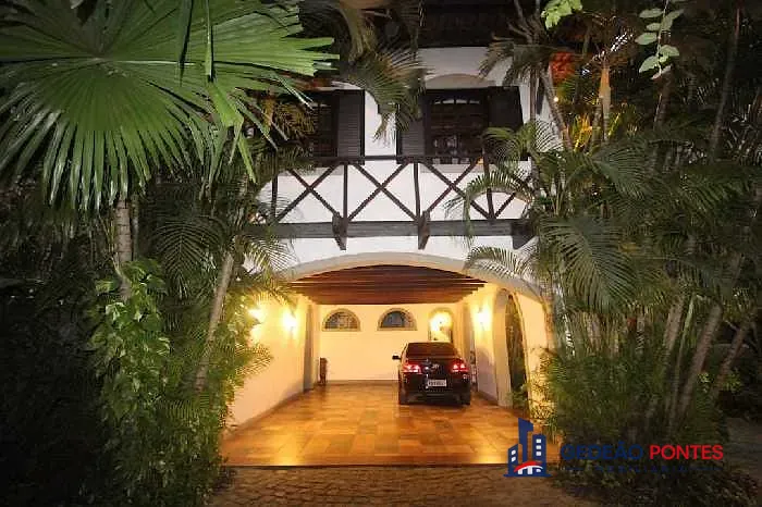 Casa, 3 quartos, 350 m² - Foto 7