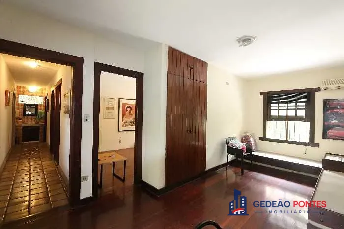 Casa, 3 quartos, 350 m² - Foto 15