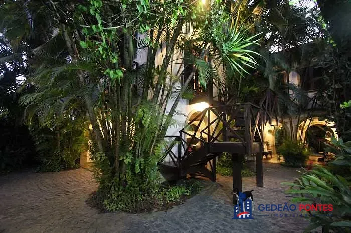 Casa, 3 quartos, 350 m² - Foto 6