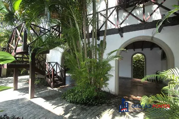 Casa, 3 quartos, 350 m² - Foto 4