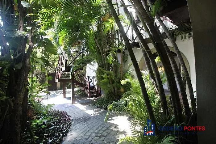 Casa, 3 quartos, 350 m² - Foto 3