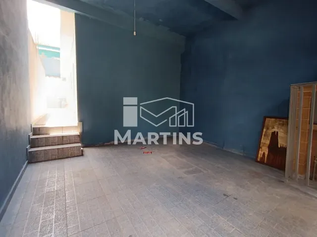 Casa 3 quartos e 2 banheiros, à venda, no bairro Jardim Iracema em Taboão da Serra