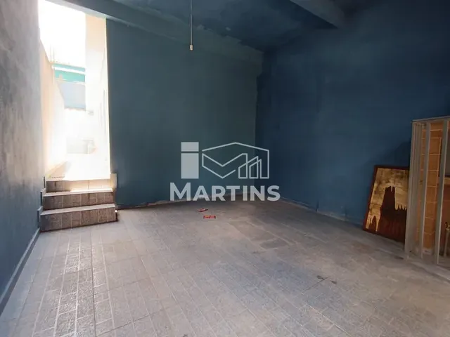 Casa 3 quartos e 2 banheiros, à venda, no bairro Jardim Iracema em Taboão da Serra