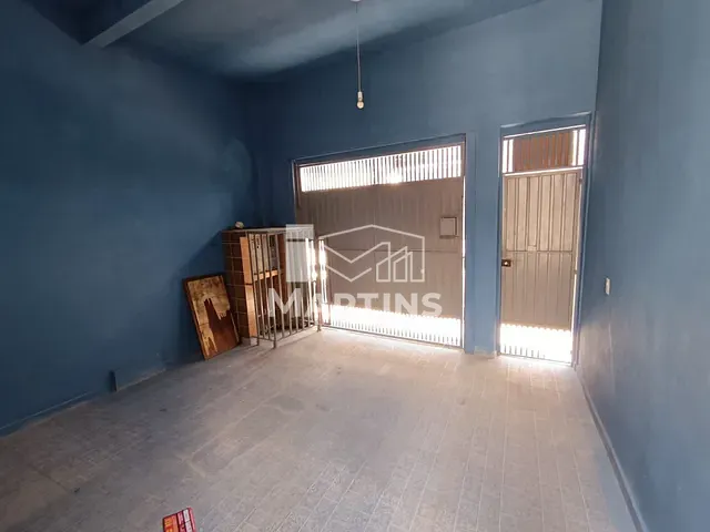 Casa 3 quartos e 2 banheiros, à venda, no bairro Jardim Iracema em Taboão da Serra