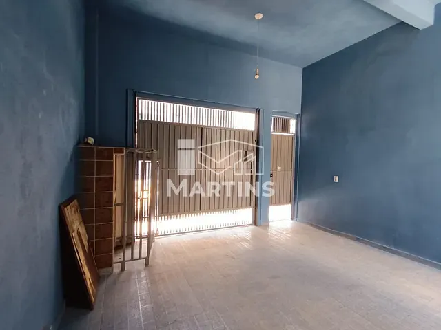 Casa 3 quartos e 2 banheiros, à venda, no bairro Jardim Iracema em Taboão da Serra