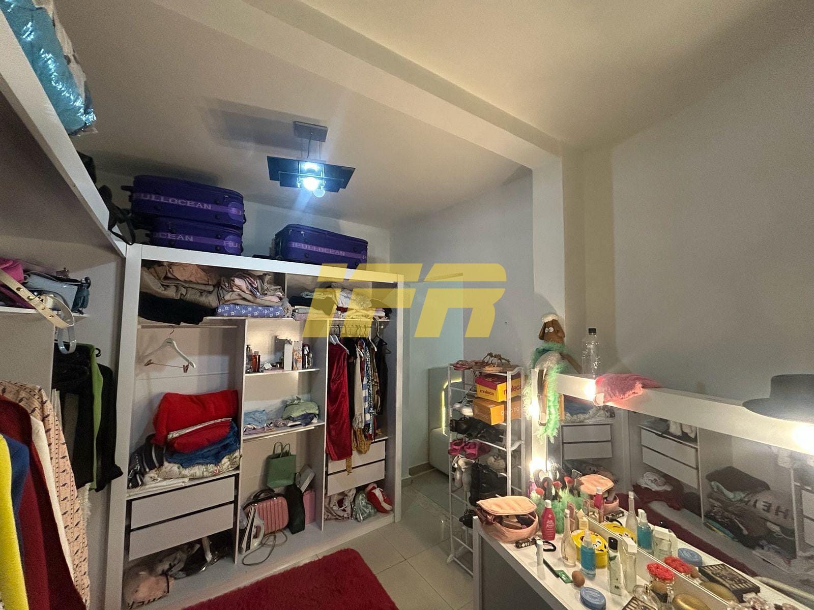 Casa, 5 quartos, 142 m² - Foto 6