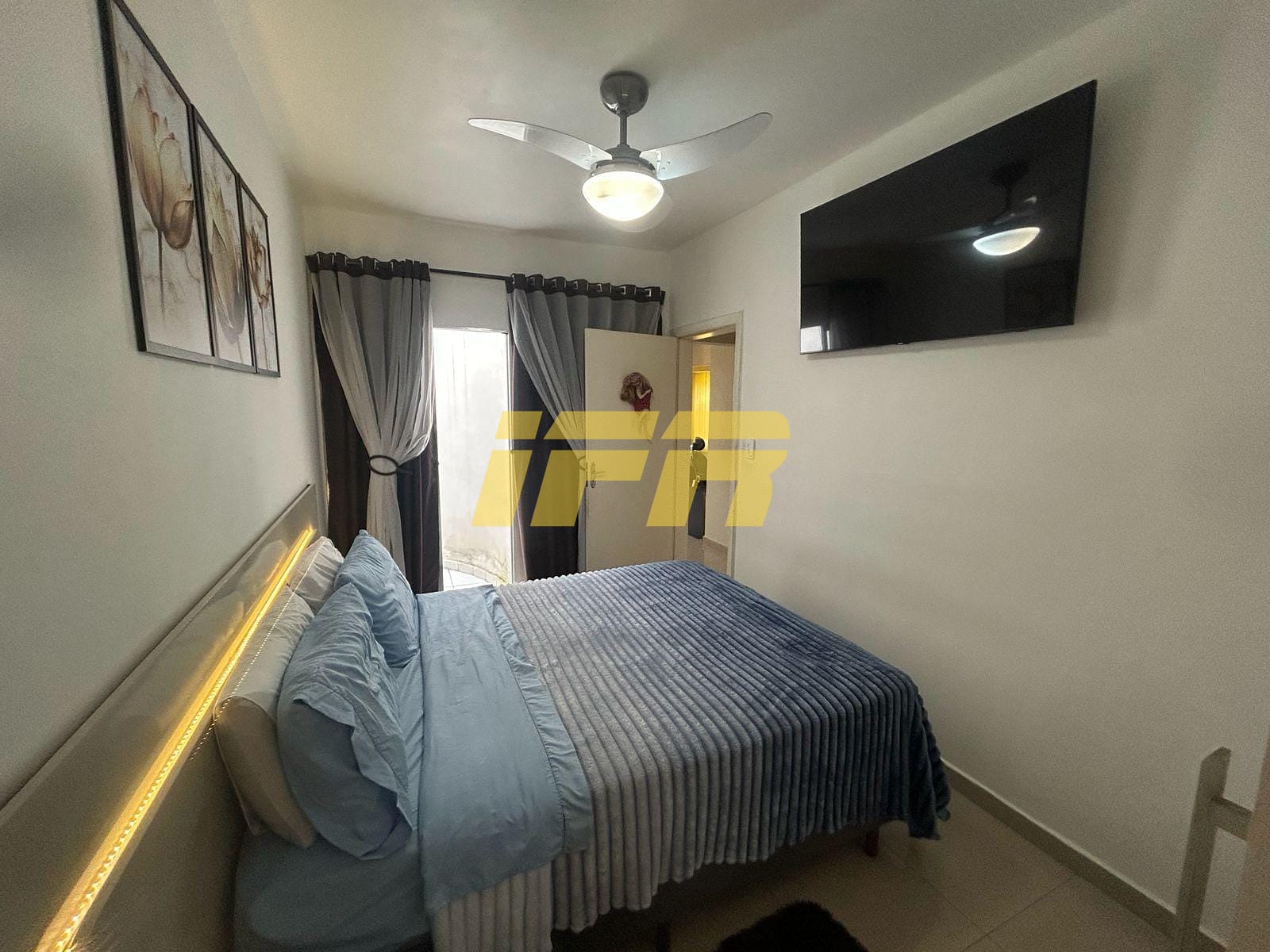 Casa, 5 quartos, 142 m² - Foto 4