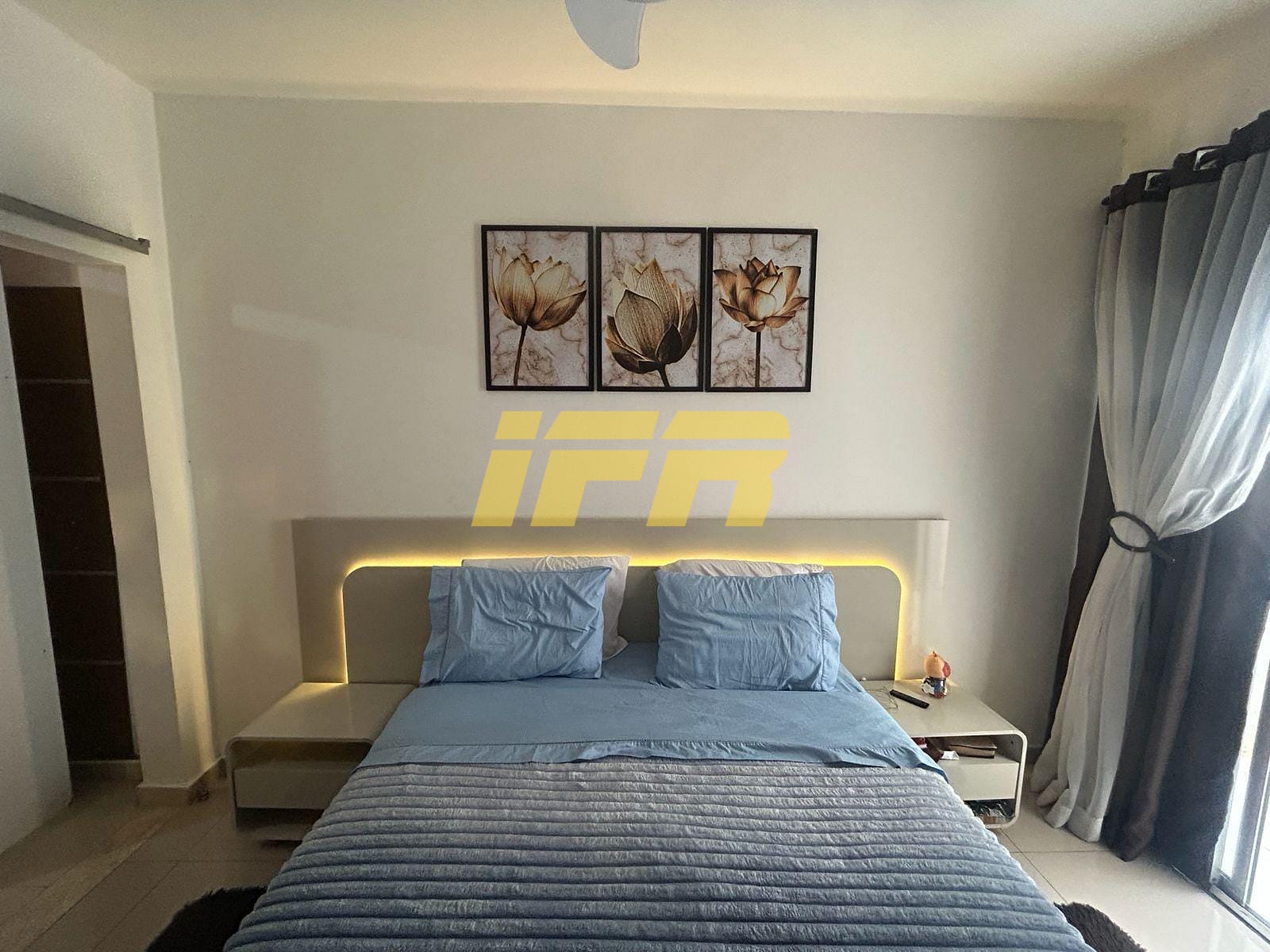 Casa, 5 quartos, 142 m² - Foto 5