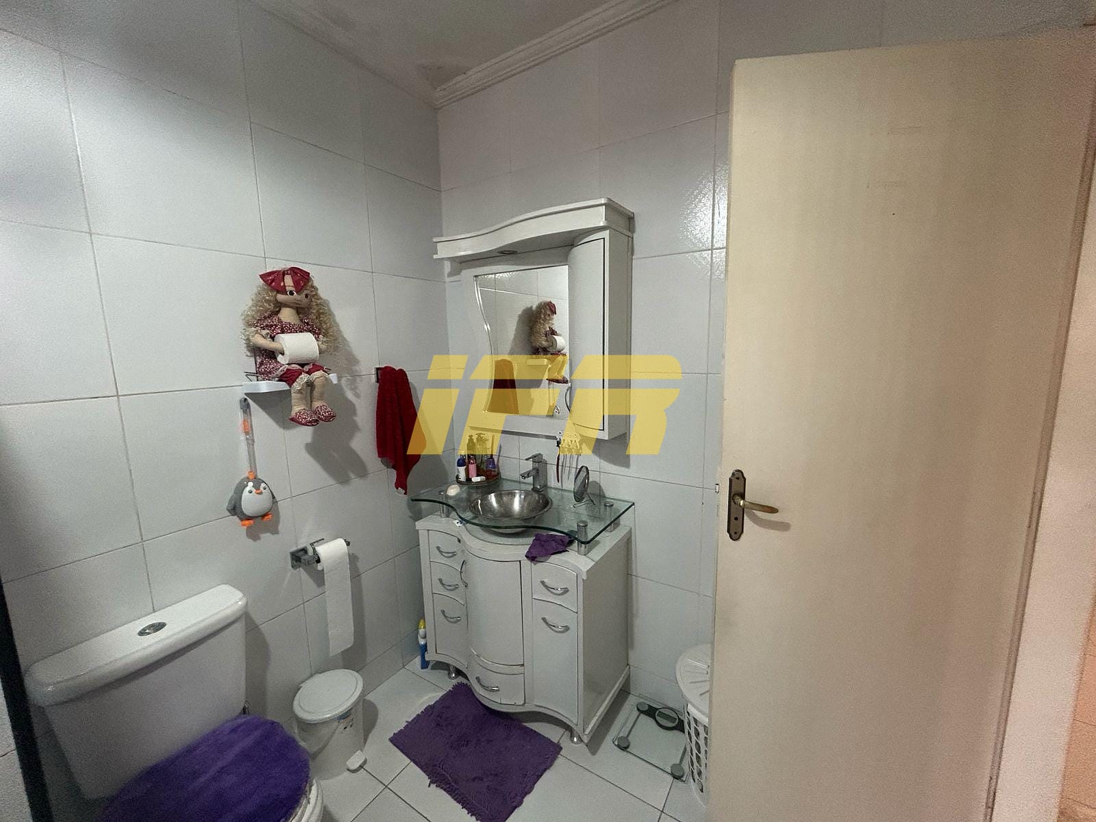 Casa, 5 quartos, 142 m² - Foto 10