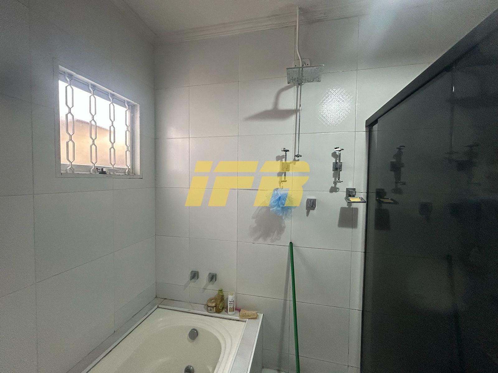 Casa, 5 quartos, 142 m² - Foto 9