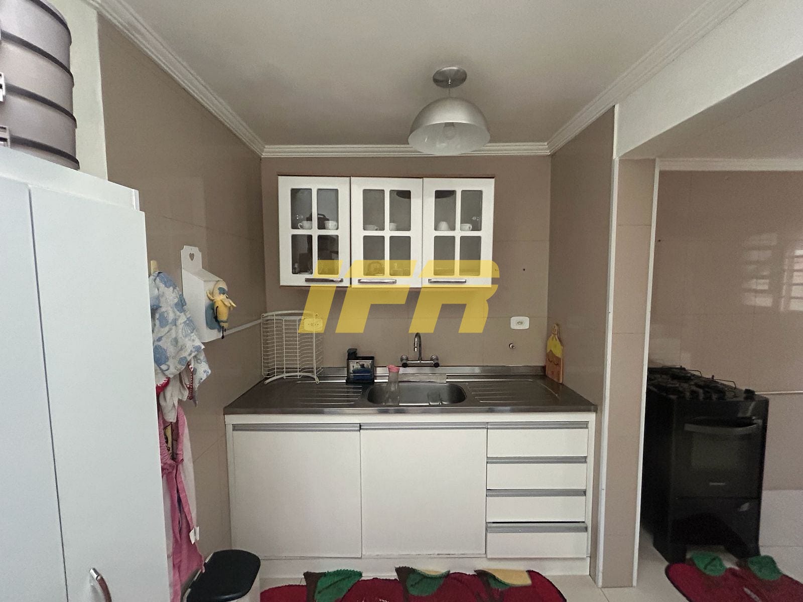 Casa, 5 quartos, 142 m² - Foto 11