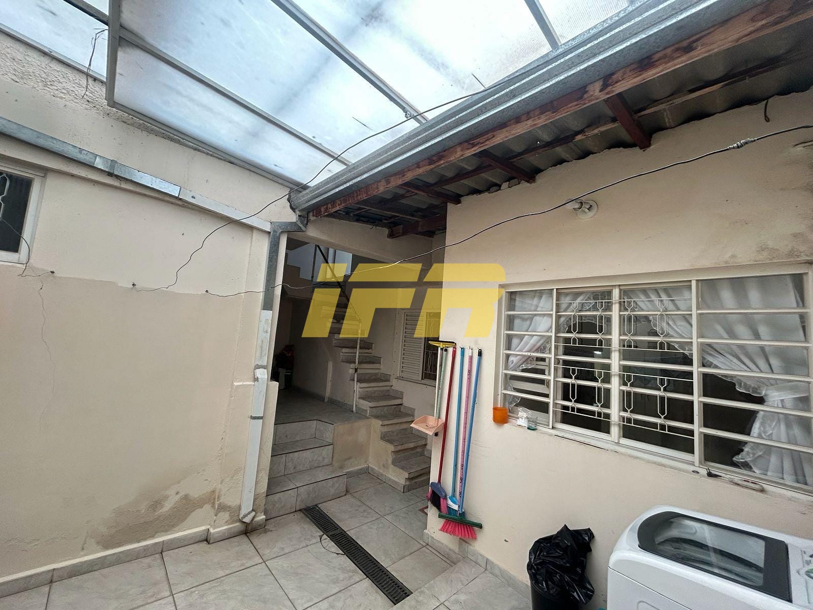 Casa, 5 quartos, 142 m² - Foto 22