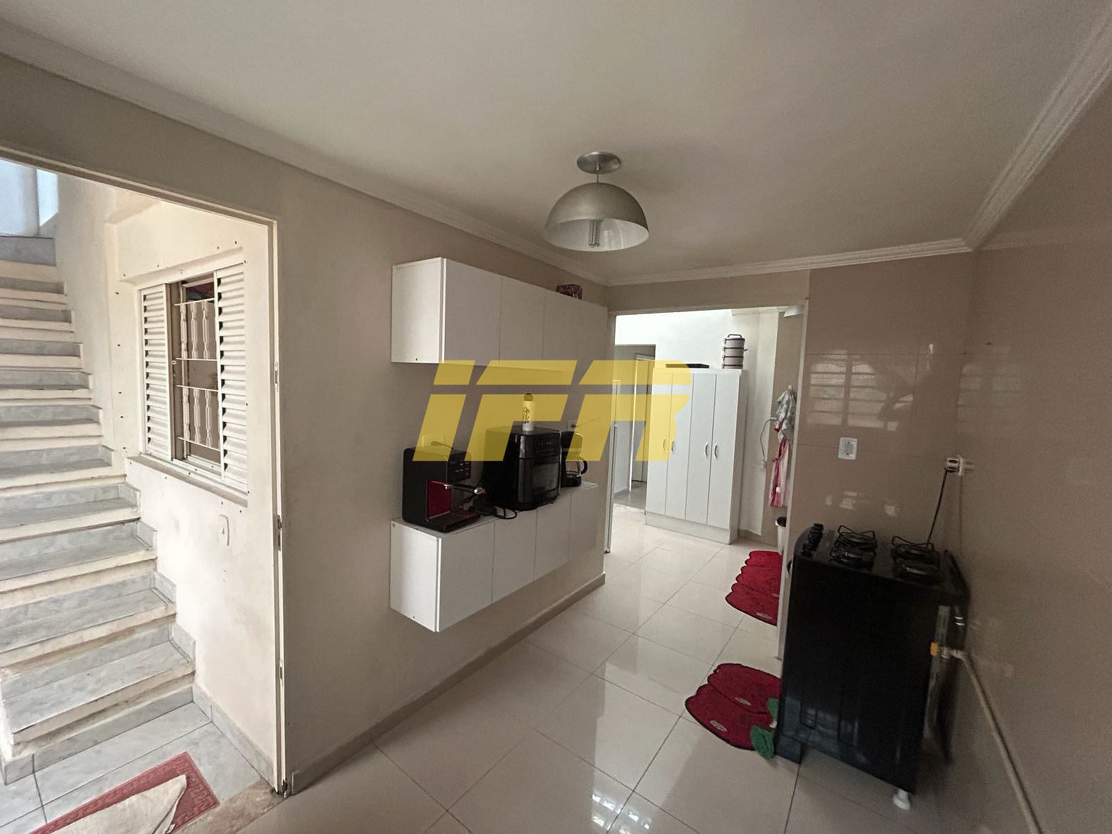 Casa, 5 quartos, 142 m² - Foto 12