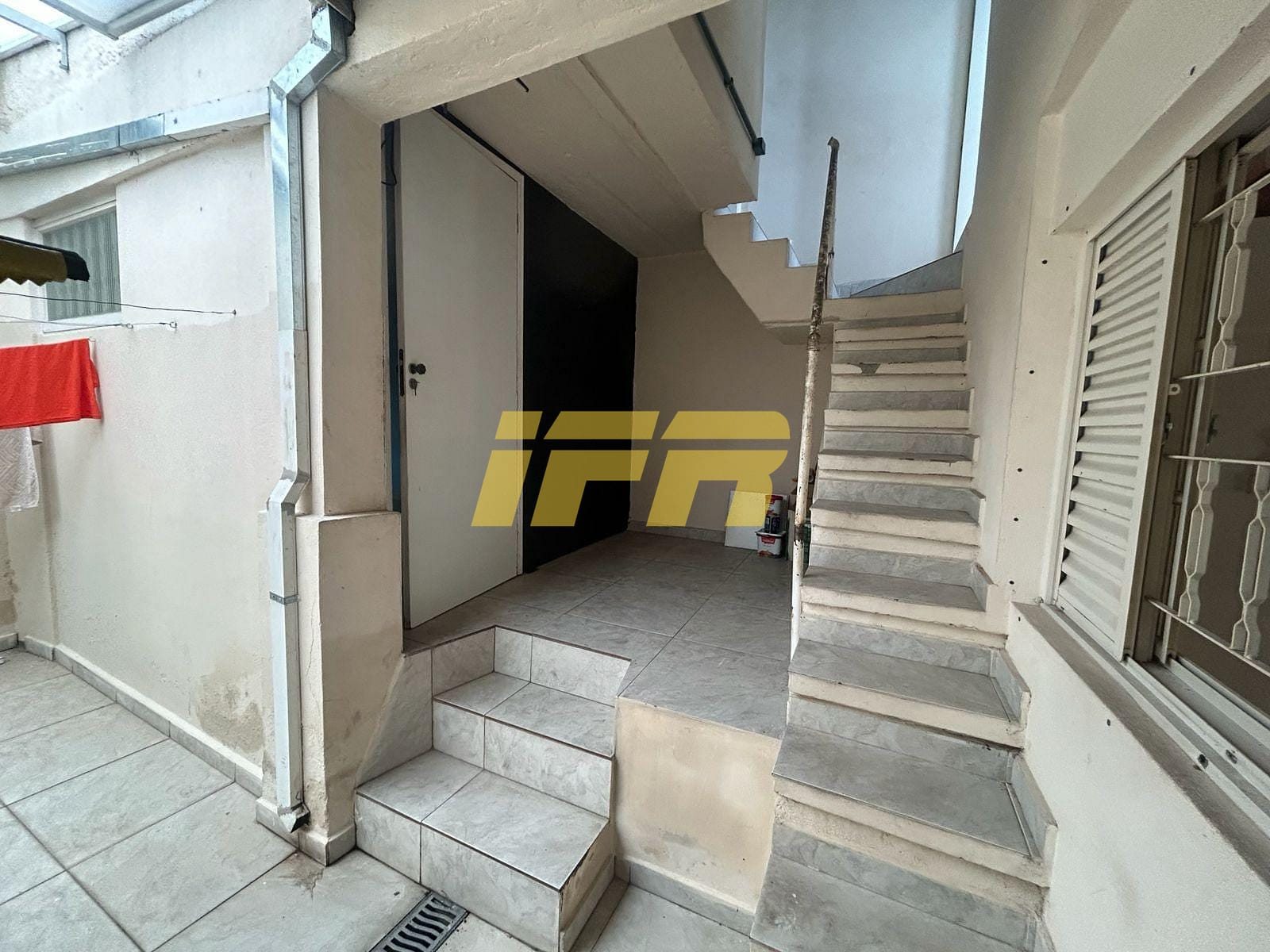 Casa, 5 quartos, 142 m² - Foto 15