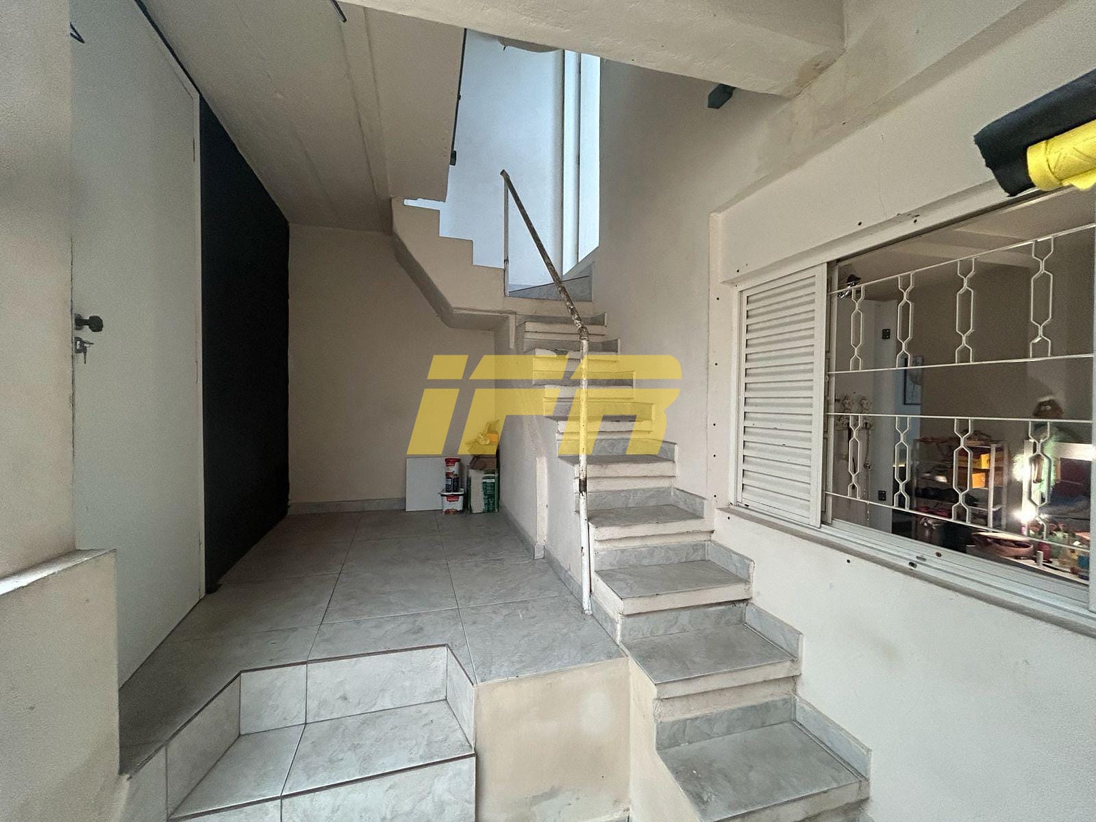 Casa, 5 quartos, 142 m² - Foto 16