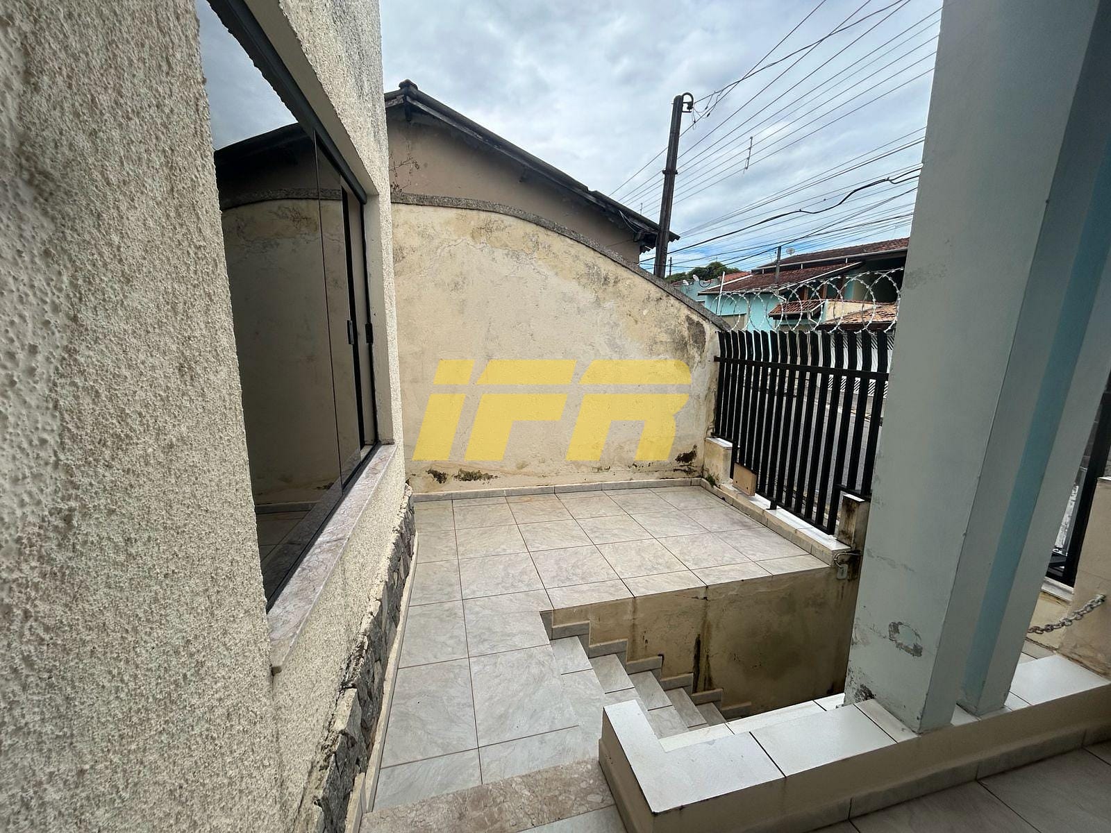 Casa, 5 quartos, 142 m² - Foto 24