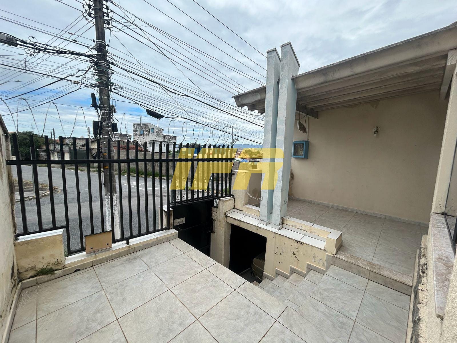 Casa, 5 quartos, 142 m² - Foto 25