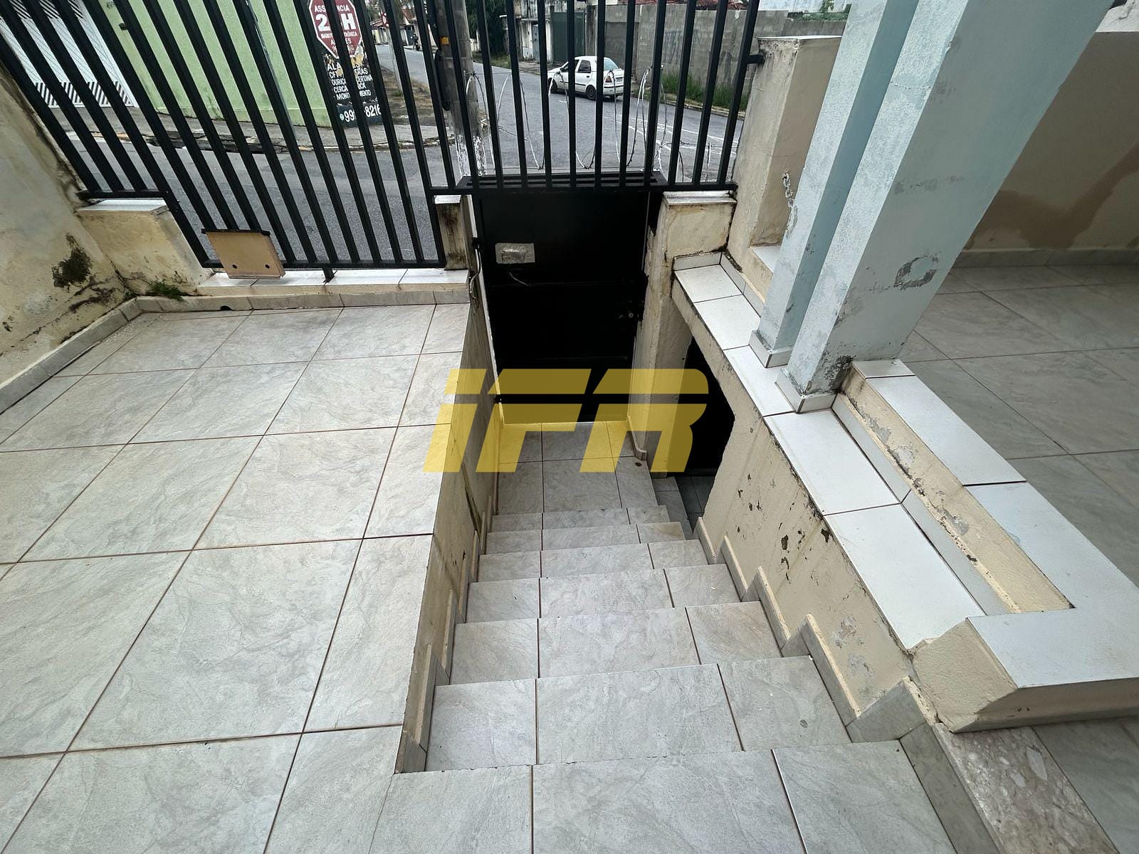 Casa, 5 quartos, 142 m² - Foto 23