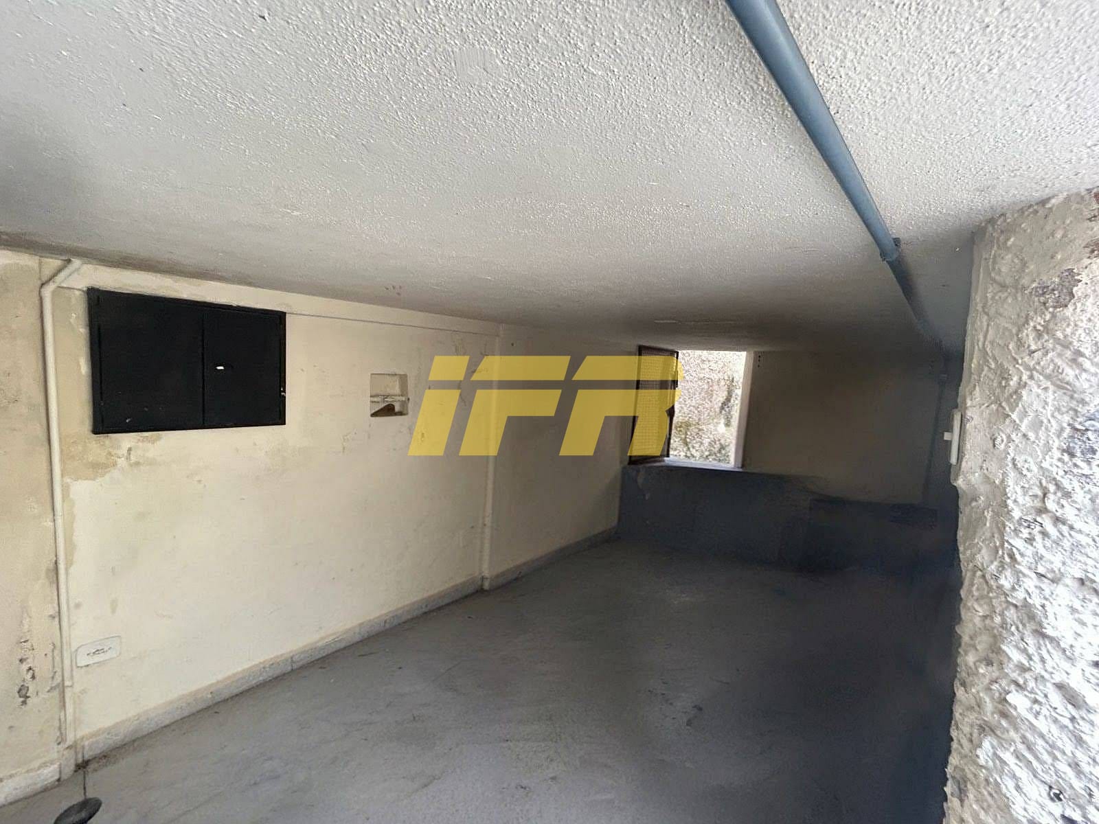 Casa, 5 quartos, 142 m² - Foto 17