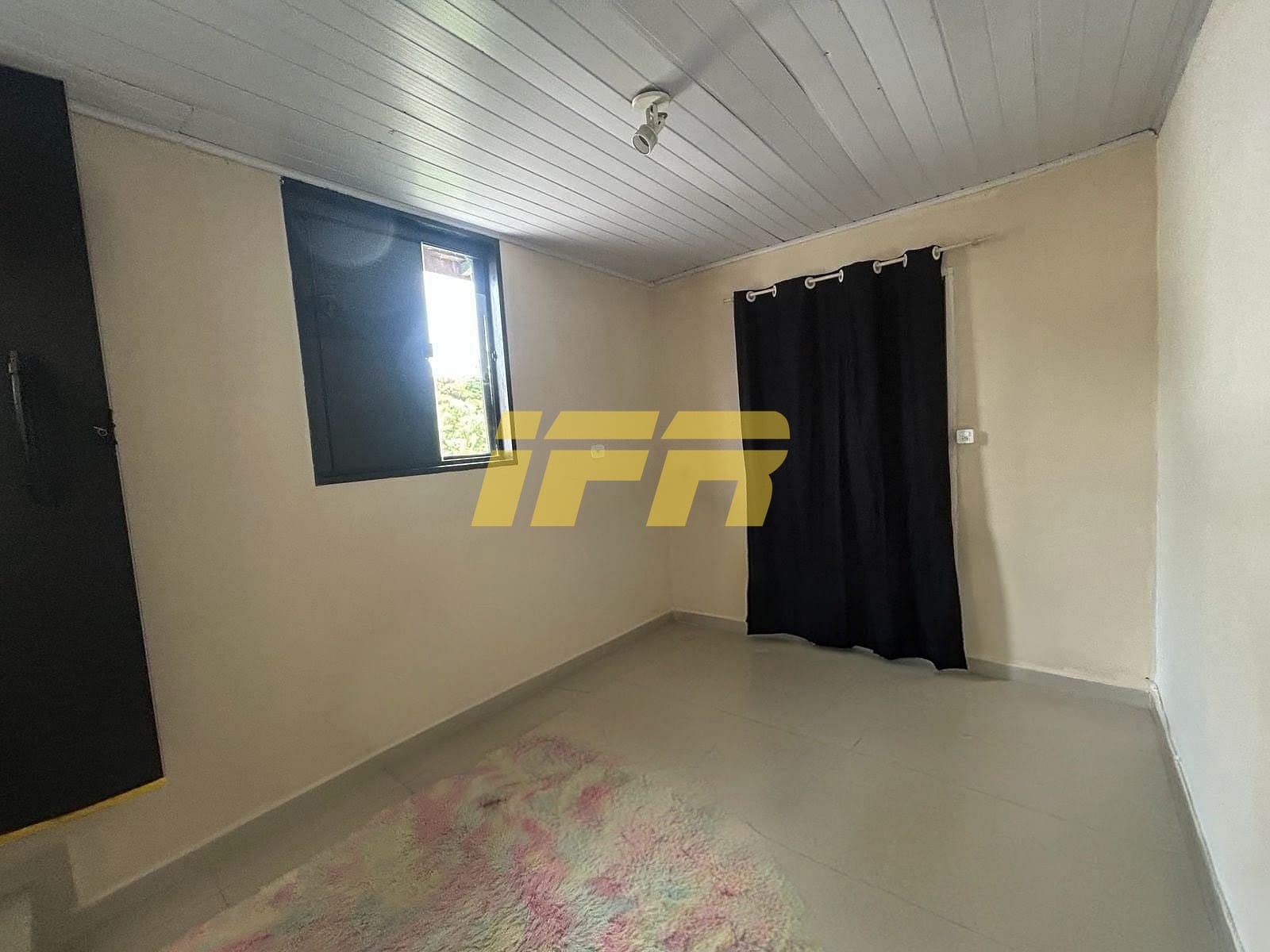 Casa, 5 quartos, 142 m² - Foto 18