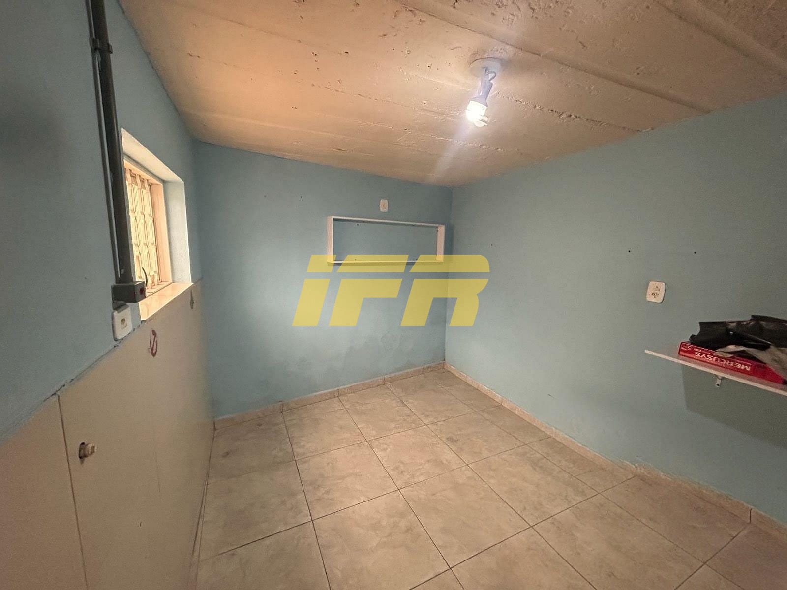 Casa, 5 quartos, 142 m² - Foto 20