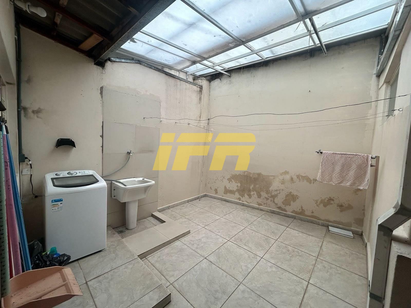 Casa, 5 quartos, 142 m² - Foto 21