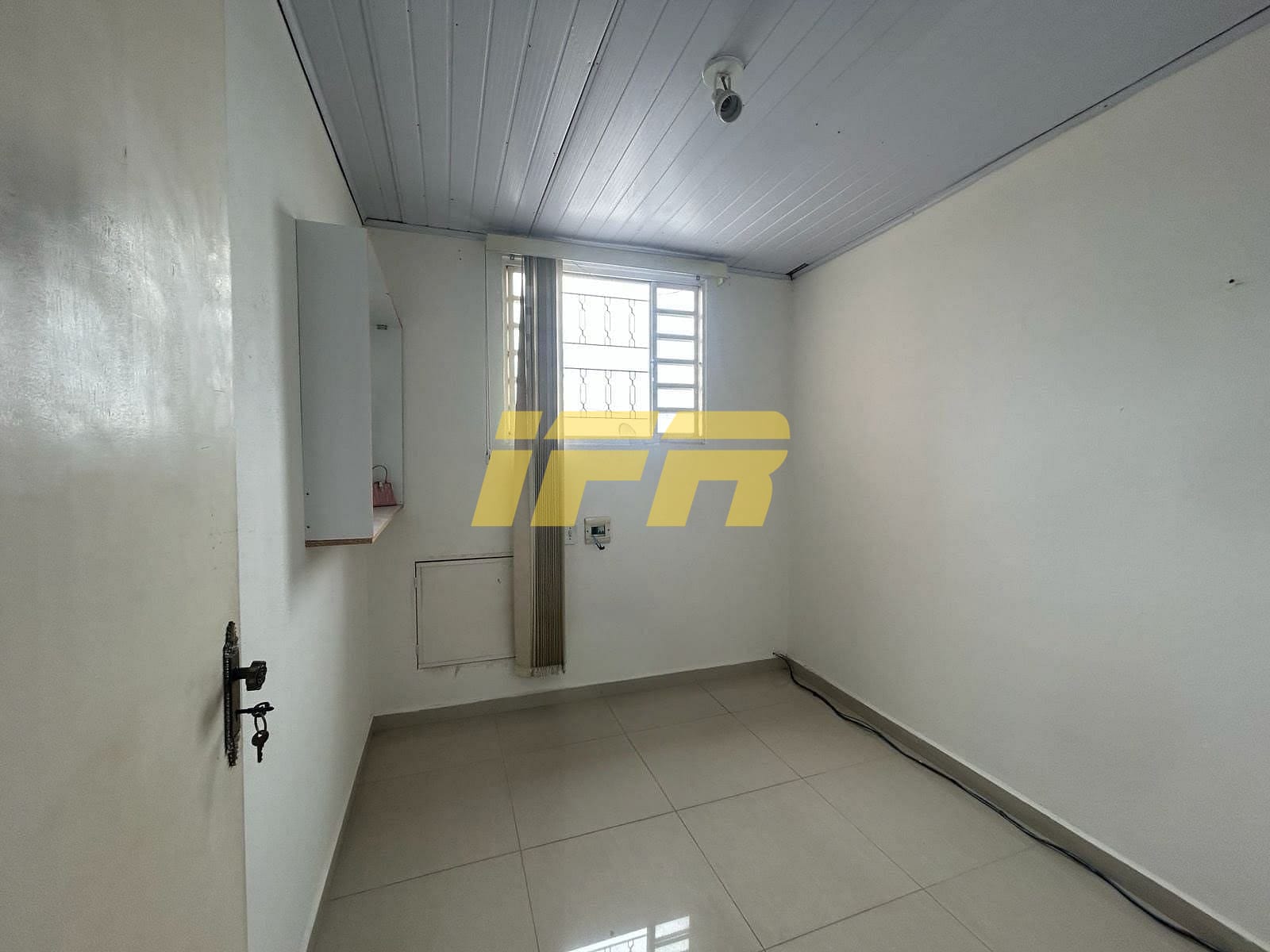 Casa, 5 quartos, 142 m² - Foto 19