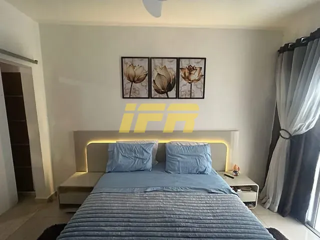 Casa com 138m² 4 quartos e 2 banheiros, à venda, no bairro Monção em Taubaté