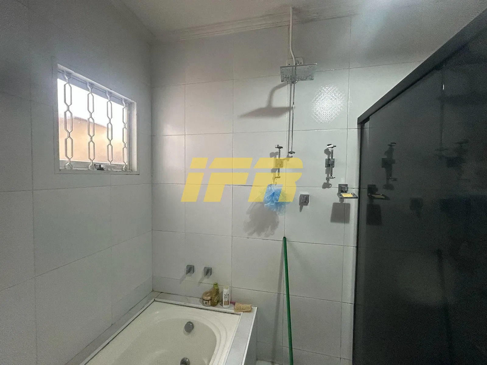 Casa, 4 quartos, 142 m² - Foto 9