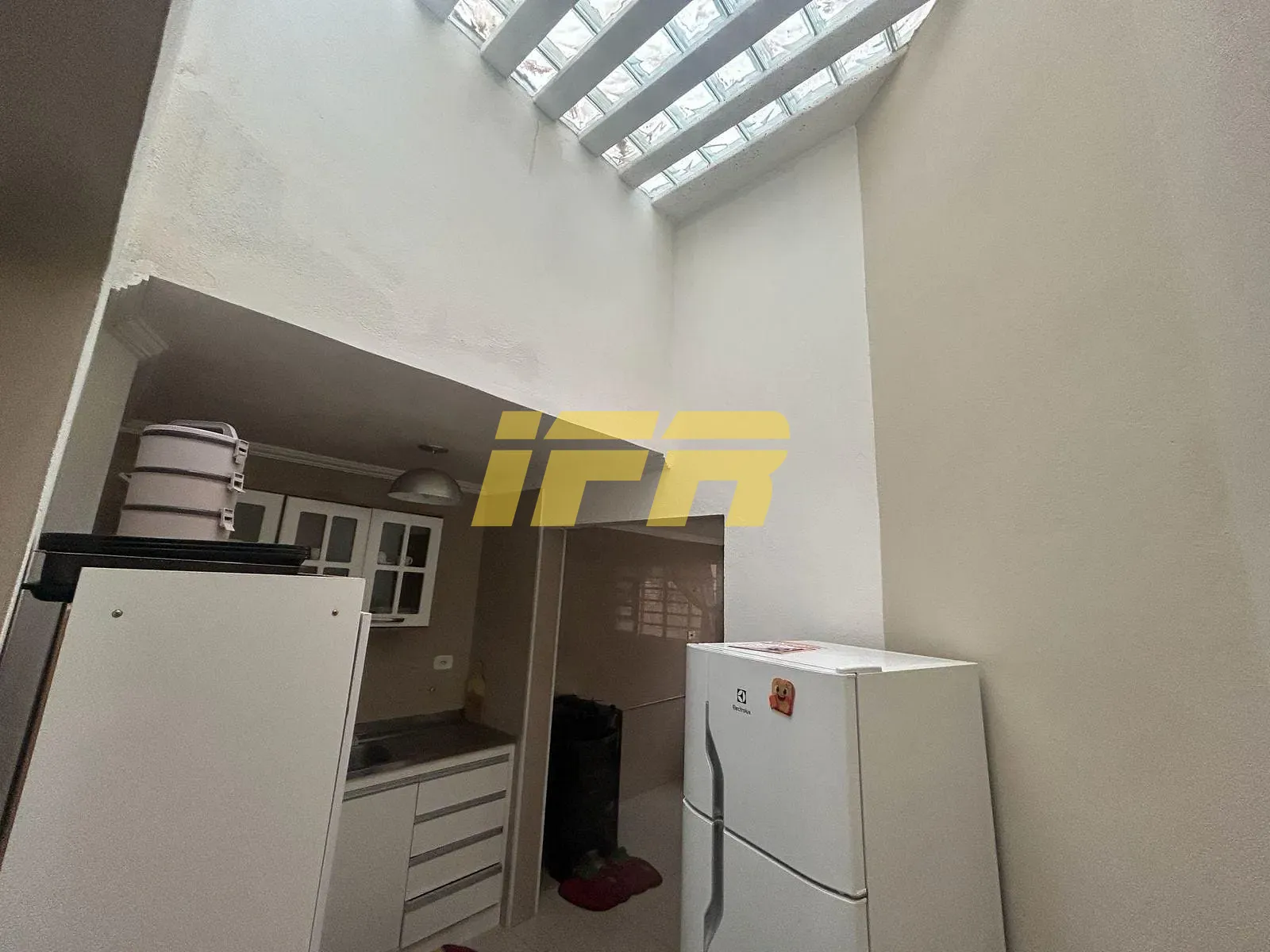 Casa, 4 quartos, 142 m² - Foto 13