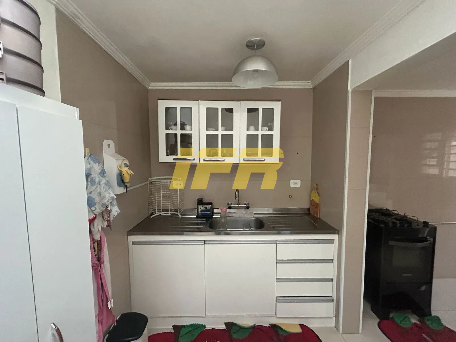 Casa, 4 quartos, 142 m² - Foto 11