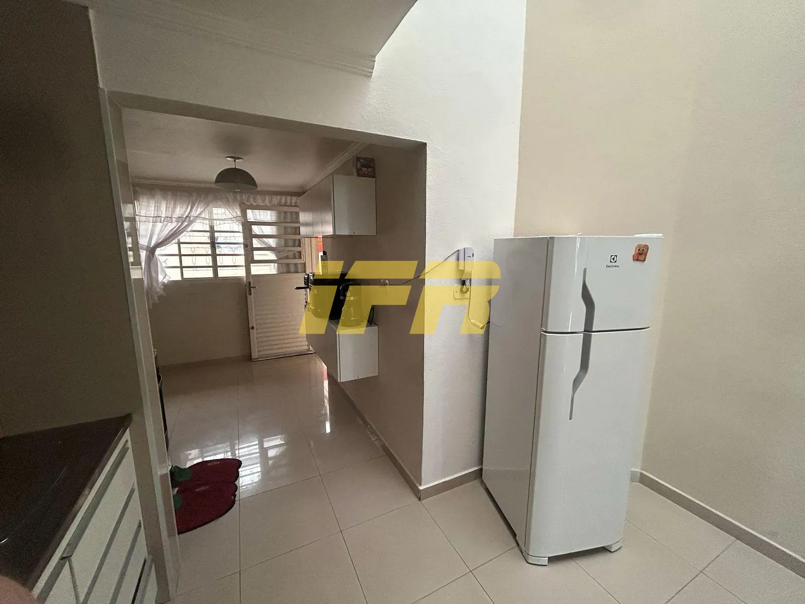 Casa, 4 quartos, 142 m² - Foto 14