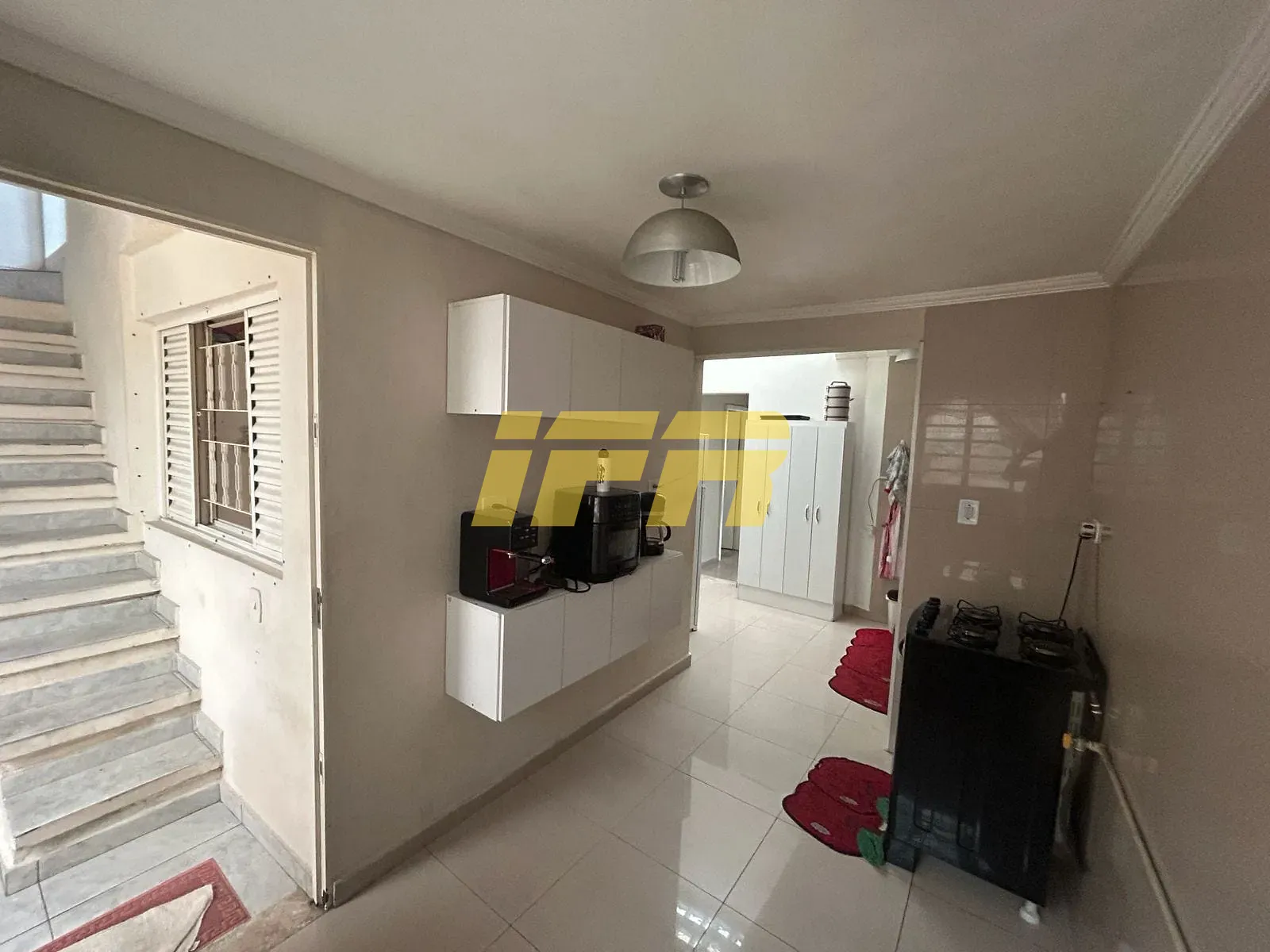Casa, 4 quartos, 142 m² - Foto 12
