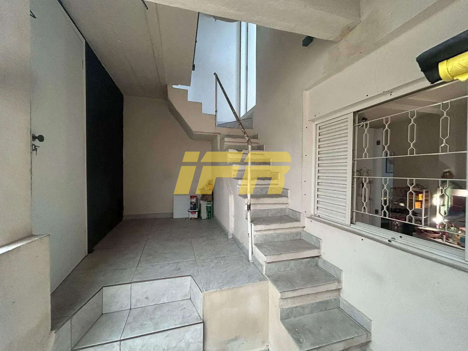 Casa, 4 quartos, 142 m² - Foto 16
