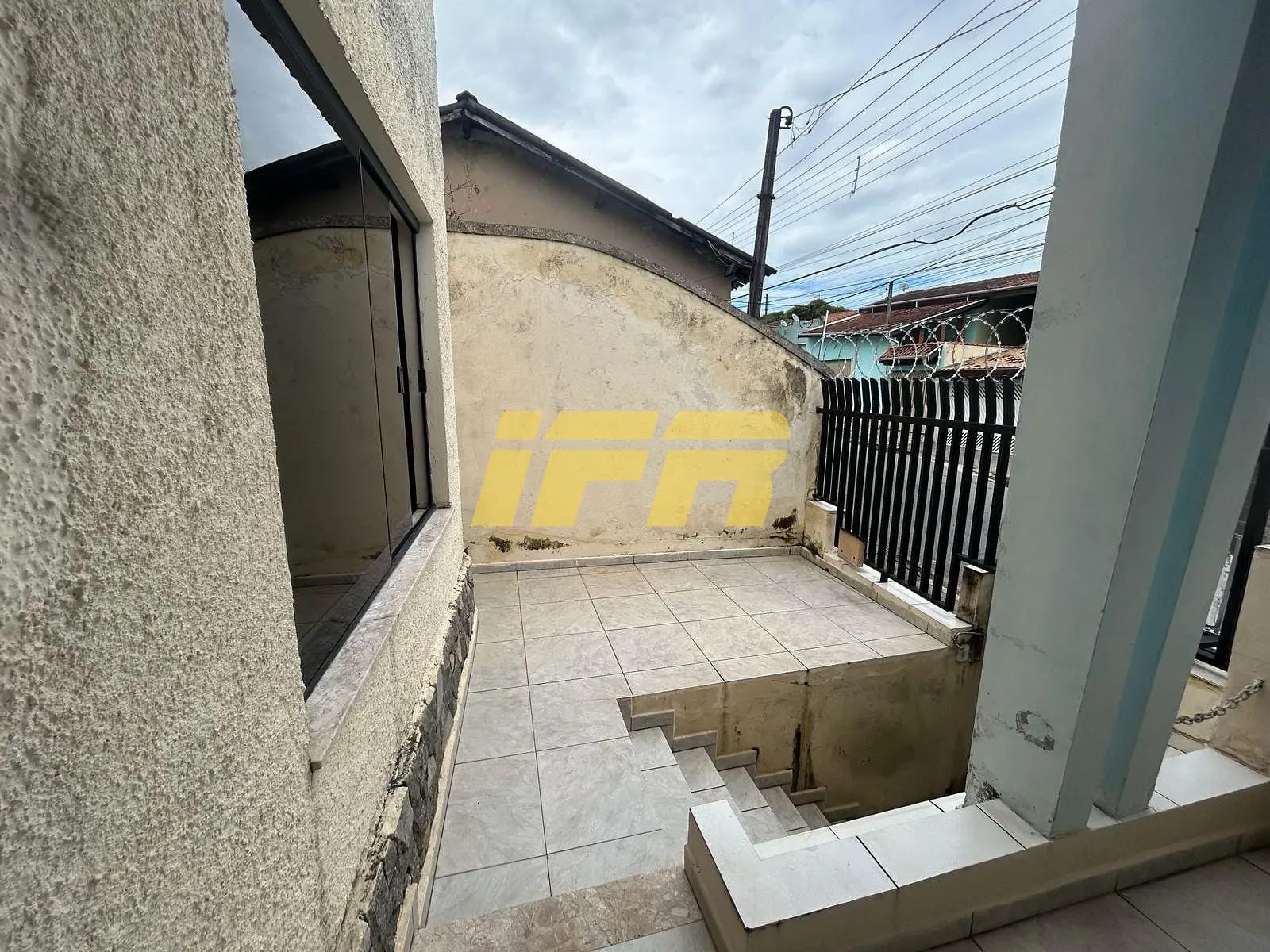 Casa, 4 quartos, 142 m² - Foto 24