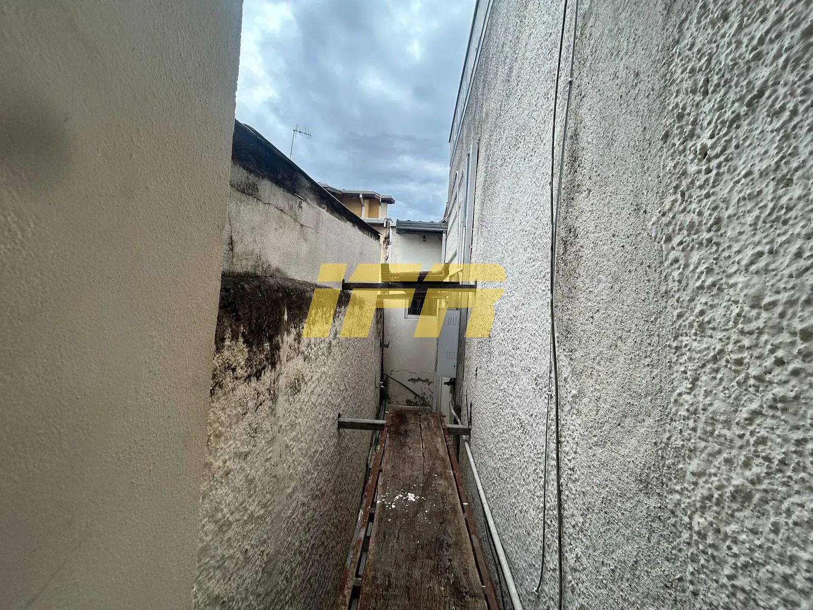 Casa, 4 quartos, 142 m² - Foto 26