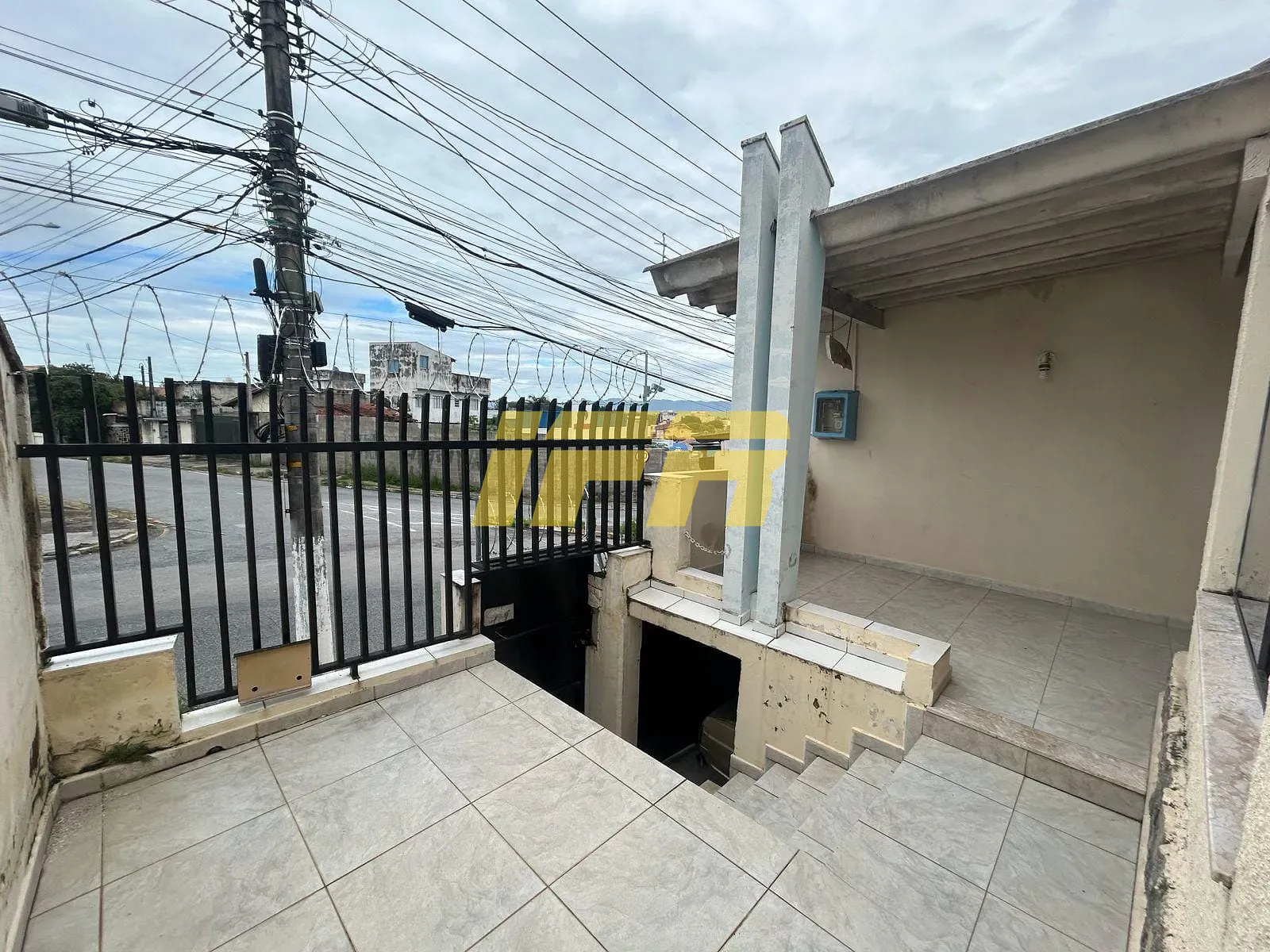 Casa, 4 quartos, 142 m² - Foto 25