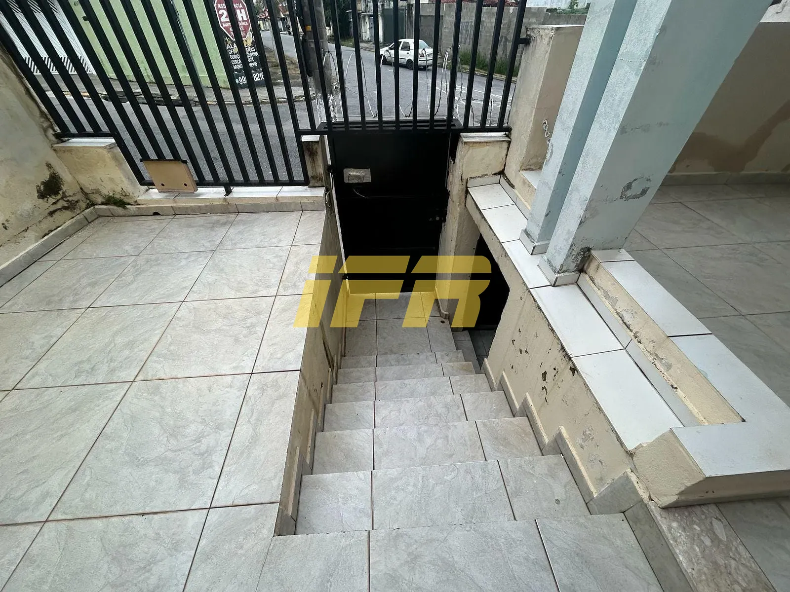 Casa, 4 quartos, 142 m² - Foto 23