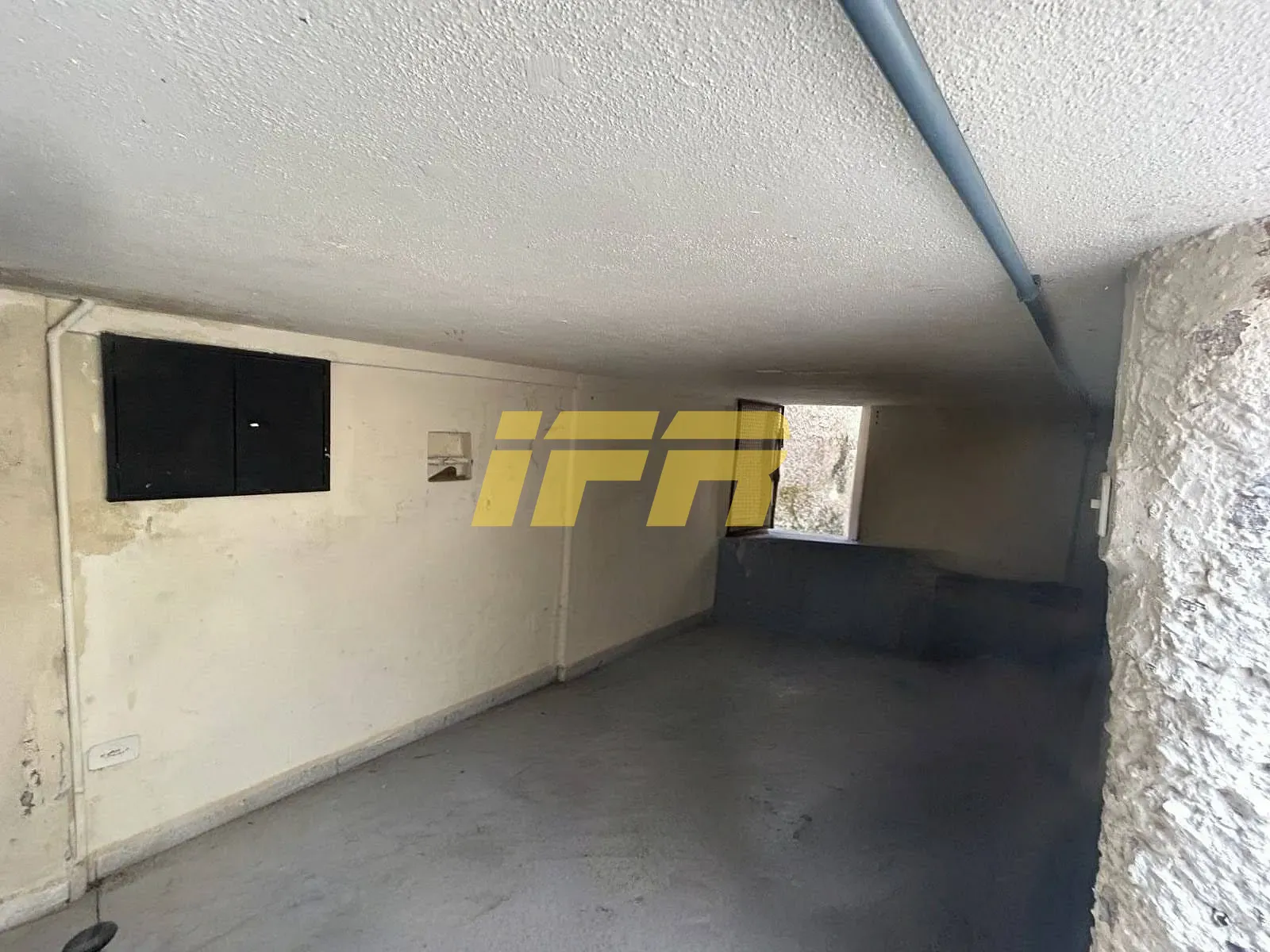 Casa, 4 quartos, 142 m² - Foto 17