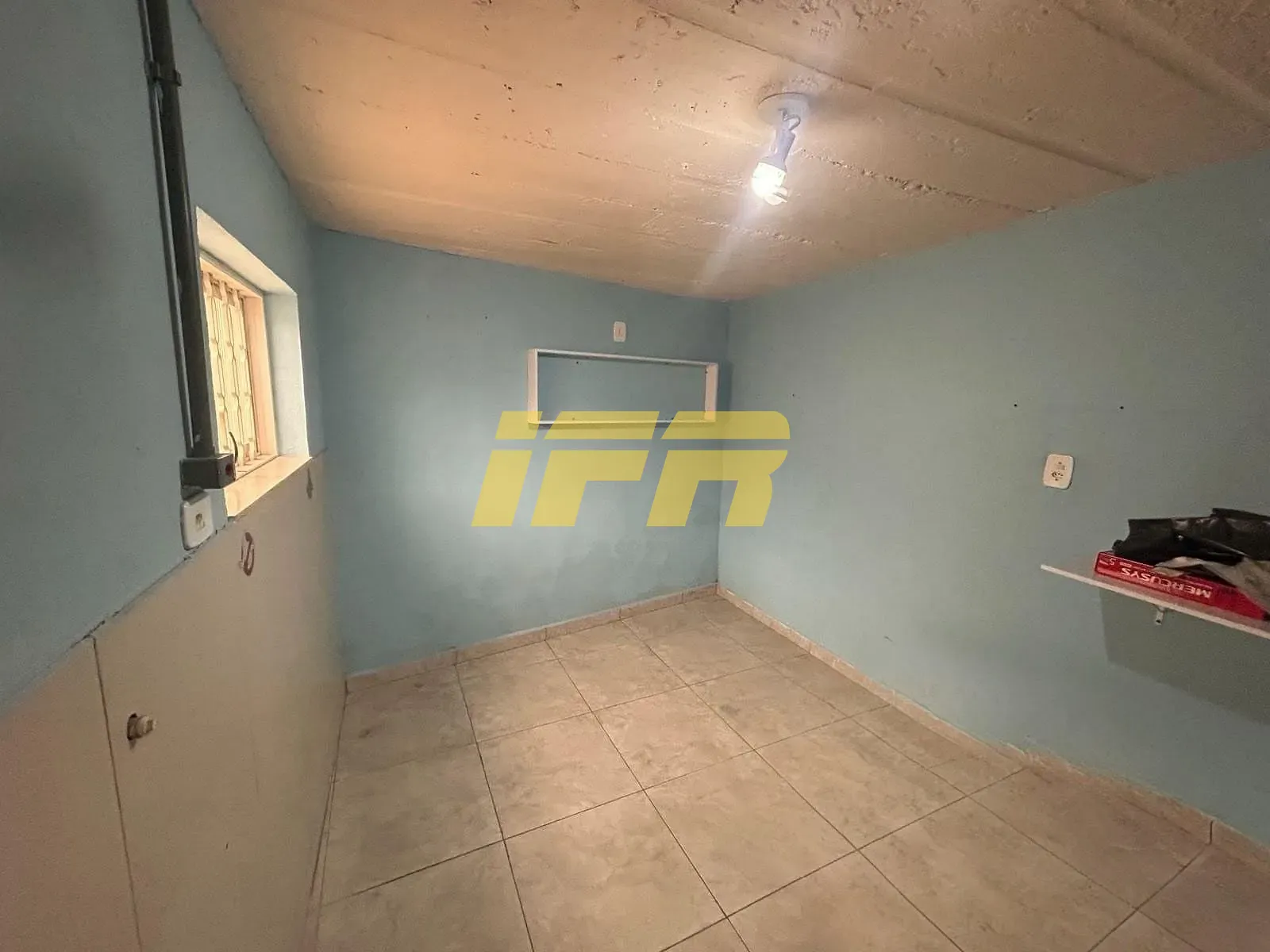 Casa, 4 quartos, 142 m² - Foto 20
