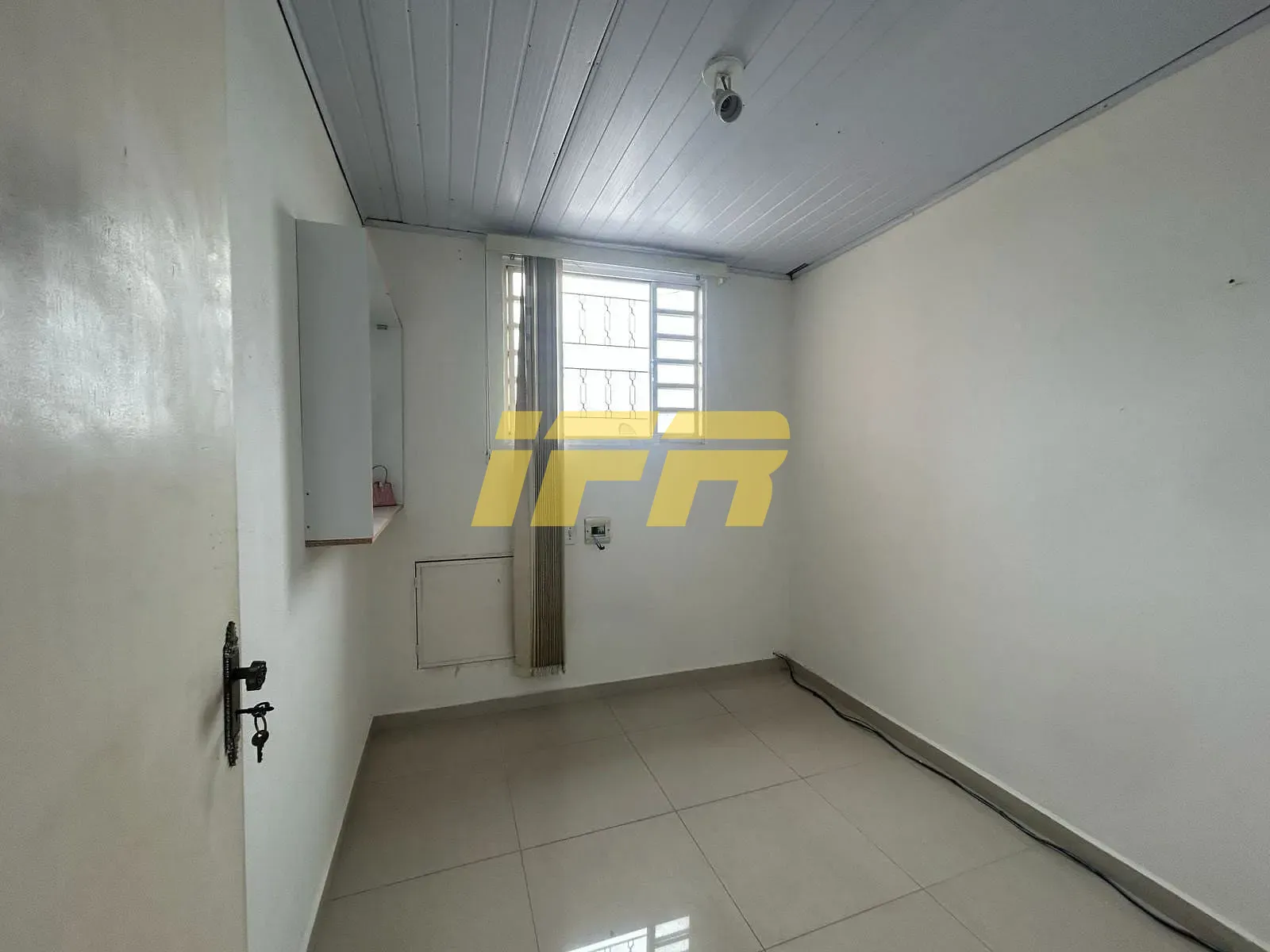 Casa, 4 quartos, 142 m² - Foto 19