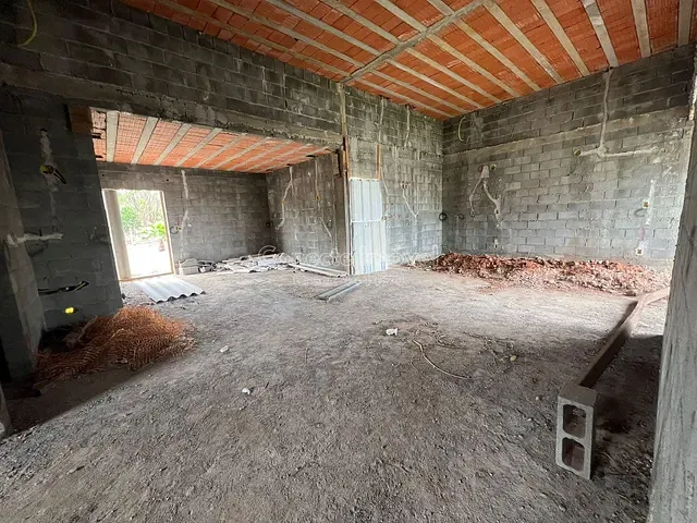 Casa com 362m² 3 quartos e 4 banheiros, à venda, no bairro Condomínio Residencial Holland Park em Holambra