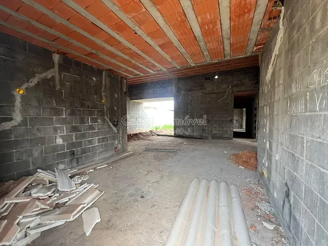 Casa com 362m² 3 quartos e 4 banheiros, à venda, no bairro Condomínio Residencial Holland Park em Holambra
