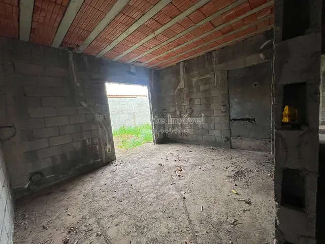 Casa com 362m² 3 quartos e 4 banheiros, à venda, no bairro Condomínio Residencial Holland Park em Holambra