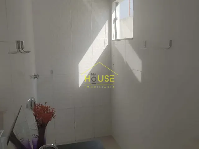 Casa com 200m², à venda, no bairro Parque das Nacoes I em Votuporanga