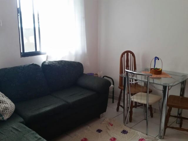 Foto do Casa - Casa residencial à venda, Bosque dos Eucaliptos, São José dos Campos. | INDEPENDENCE NEGOCIOS IMOBILIARIOS LTDA
