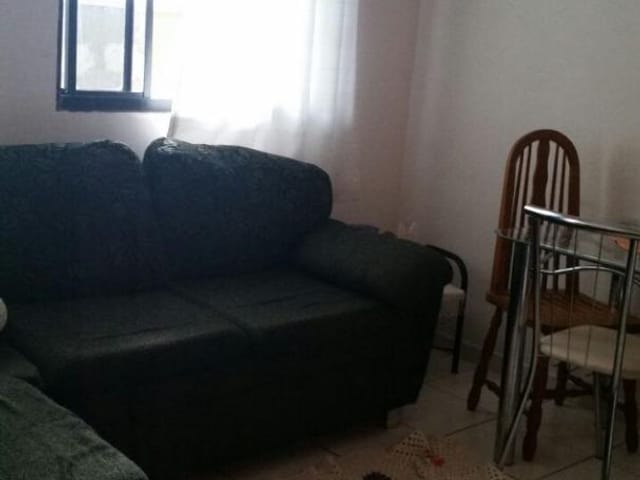 Foto do Casa - Casa residencial à venda, Bosque dos Eucaliptos, São José dos Campos. | INDEPENDENCE NEGOCIOS IMOBILIARIOS LTDA